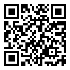 鱼肉和什么吃有营养详细介绍2022已更新(今日/推荐)