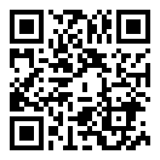 苹果和什么煮汤有营养详细介绍2022已更新(今日/推荐)