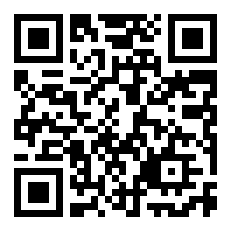 去南戴河需要准备什么详细介绍2022已更新(今日/推荐)