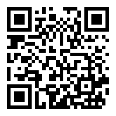 豆浆和什么吃最有营养详细介绍2022已更新(今日/推荐)