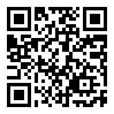 大前锋、小前锋、中锋、后卫这些都是什么意思？主要负责什么？（大前锋）