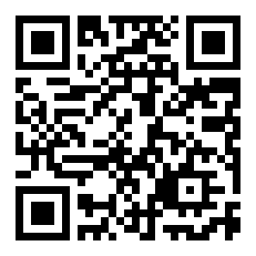 洋葱和什么吃有营养详细介绍2022已更新(今日/推荐)