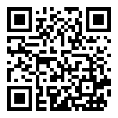 小米电视2023款什么时候出？（小米电视什么时候发售）