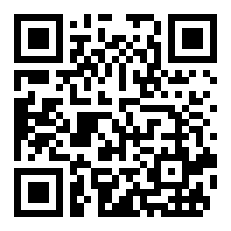什么和什么炒有营养详细介绍2022已更新(今日/推荐)