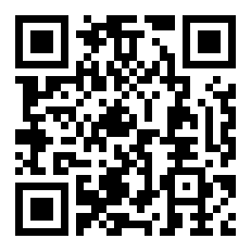 苹果和什么破碎有营养详细介绍2022已更新(今日/推荐)