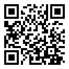 鱼翅和什么炖汤有营养详细介绍2022已更新(今日/推荐)