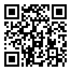 鸭子和什么炖有营养详细介绍2022已更新(今日/推荐)