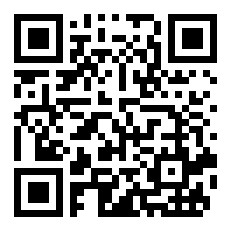 中路风女和劫，打野盲僧，上路兰博，下路树人怎么样？（劫打野）