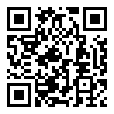 笋和什么搭配有营养价值详细介绍2022已更新(今日/推荐)