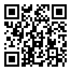 腰花和什么炒有营养详细介绍2022已更新(今日/推荐)