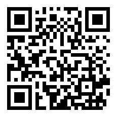 土鸡和什么炖有营养详细介绍2022已更新(今日/推荐)