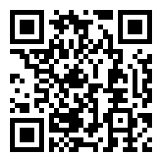 豆腐和什么搭配有营养详细介绍2022已更新(今日/推荐)