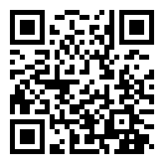 杨梅和什么吃有营养详细介绍2022已更新(今日/推荐)