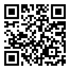 青椒和什么煮有营养详细介绍2022已更新(今日/推荐)