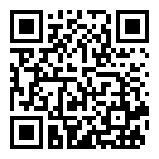 猪蹄和什么做法有营养详细介绍2022已更新(今日/推荐)