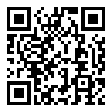 家庭主要成员如何填写 每日百科知识