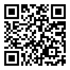 胡萝卜和什么搭配最有营养详细介绍2022已更新(今日/推荐)