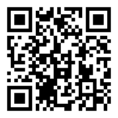 去西冲要准备什么详细介绍2022已更新(今日/推荐)