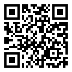 紫菜和什么配有营养详细介绍2022已更新(今日/推荐)