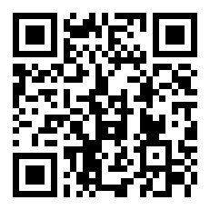 彘是什么意思？（彘）