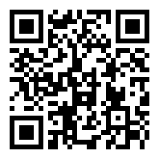 鸡和什么煲汤最有营养详细介绍2022已更新(今日/推荐)