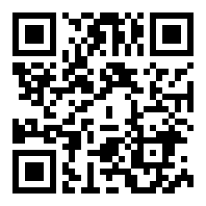 胡萝卜和什么一起吃最有营养详细介绍2022已更新(今日/推荐)