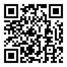 臂部是什么组成的？（肱二头肌）