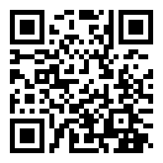 菠菜和什么吃最有营养详细介绍2022已更新(今日/推荐)