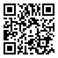 大骨和什么煲汤有营养详细介绍2022已更新(今日/推荐)