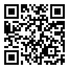 核桃和什么一起吃有营养详细介绍2022已更新(今日/推荐)