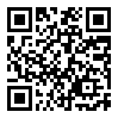 鲍鱼和什么熬汤有营养详细介绍2022已更新(今日/推荐)