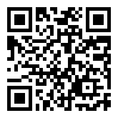 卡塔尔世界杯开始时间？（卡塔尔世界杯开始时间）