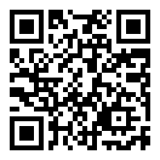 藕和什么一起吃有营养详细介绍2022已更新(今日/推荐)