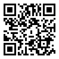 什么梨和大米有营养详细介绍2022已更新(今日/推荐)