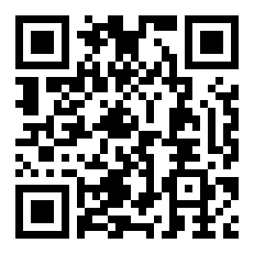 去轿子雪山要准备什么详细介绍2022已更新(今日/推荐)