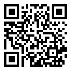 吉尼环有几个型号？（吉尼）