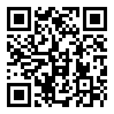 什么动物有营养和健康详细介绍2022已更新(今日/推荐)