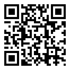 羊肉和什么配搭有营养详细介绍2022已更新(今日/推荐)