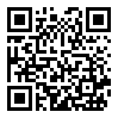 苹果和什么榨汁有营养详细介绍2022已更新(今日/推荐)