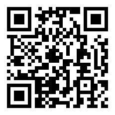 鸡腿和什么炖有营养详细介绍2022已更新(今日/推荐)