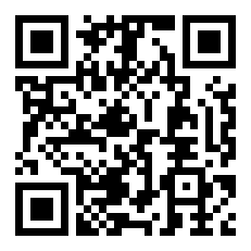 去北京需要准备什么详细介绍2022已更新(今日/推荐)