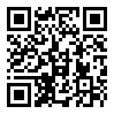 去海边应该准备什么详细介绍2022已更新(今日/推荐)