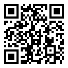 怎么熬制咖喱火锅底料详细介绍2022已更新(今日/推荐)