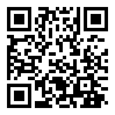 4k是什么意思 科普小知识