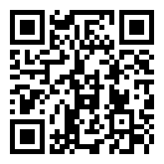 甘肃卫视做广告的茅台酒一箱1188元免费送，只要99元运费是骗人的酒吗？（甘肃卫视）