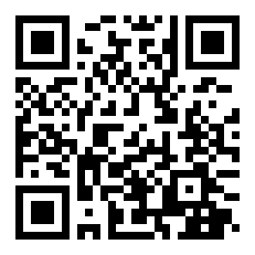 栀子花剪枝可以活吗详细介绍2022已更新(今日/推荐)
