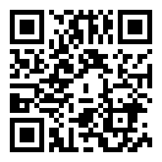 蒸肠用水煮还是蒸好详细介绍2022已更新(今日/推荐)