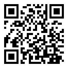 火锅的高汤怎么熬制详细介绍2022已更新(今日/推荐)