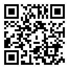 醋怎么熬制更香详细介绍2022已更新(今日/推荐)