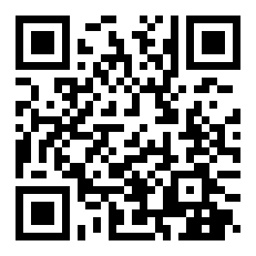 桃胶怎么熬制详细介绍2022已更新(今日/推荐)